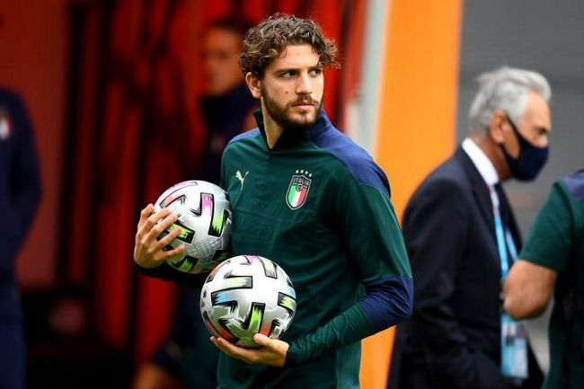 亚洲天堂一区二区